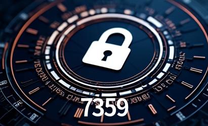 Jogos Certificados 7359