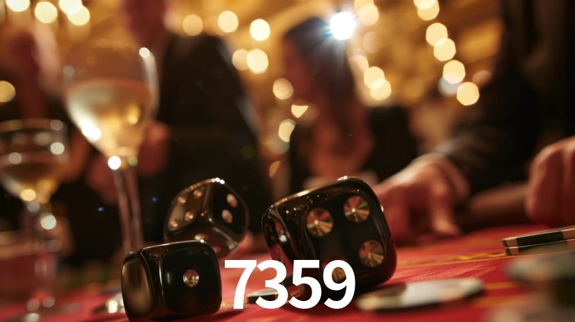 Prêmios Esporte 7359